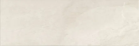 Купить Плитка облицовочная Рамбла бежевый 25x75 см, Кerama Мarazzi в интернет-магазине Akvilon.kz