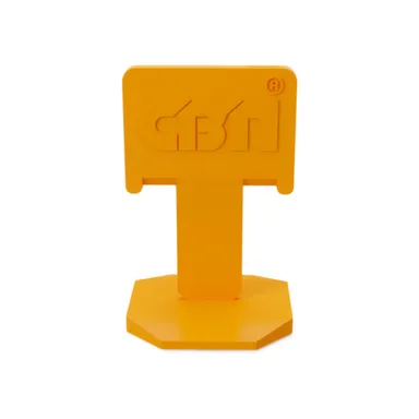 Купить СВП Зажим 1 мм, 250шт в интернет-магазине Akvilon.kz