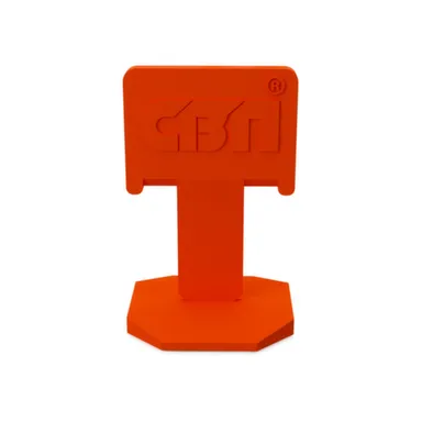 Купить СВП Зажим 1,5 мм, 100шт в интернет-магазине Akvilon.kz