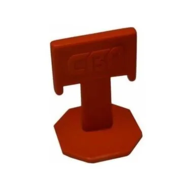 Купить СВП Зажим 1,5 мм, 250шт в интернет-магазине Akvilon.kz