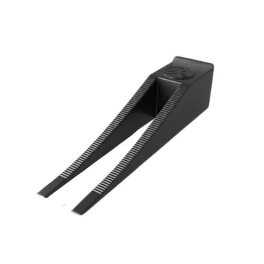 Купить СВП Клин, 100шт в интернет-магазине Akvilon.kz