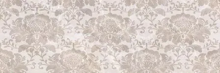 Купить Плитка облицовочная Ричмонд 30x89,5 см, Кerama Мarazzi в интернет-магазине Akvilon.kz