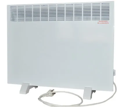 Купить Конвектор ЭЛКОН 1500Вт в интернет-магазине Akvilon.kz