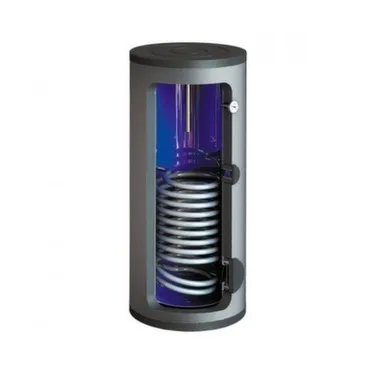 Купить Бойлер косвенного нагрева Kospel SW-300 в интернет-магазине Akvilon.kz