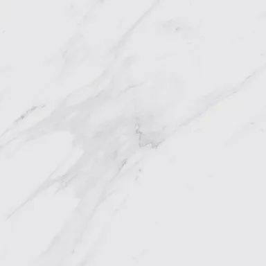 Купить Керамогранит Celia white PG 01, 45x45 см, Gracia Ceramica в интернет-магазине Akvilon.kz