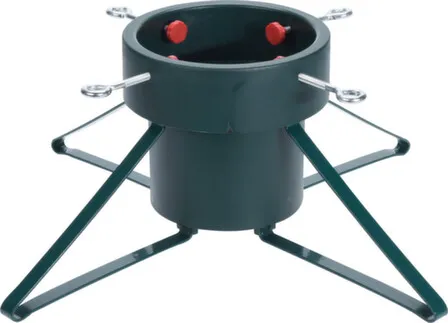 Купить Подставка для ёлки, разм. 57x57x21,6см в интернет-магазине Akvilon.kz