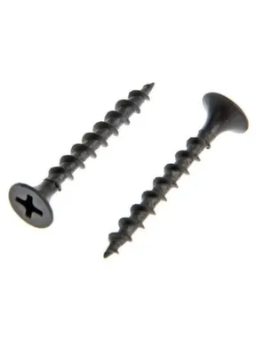 Купить Саморез по дереву 3,5x32 мм, 50 шт в интернет-магазине Akvilon.kz