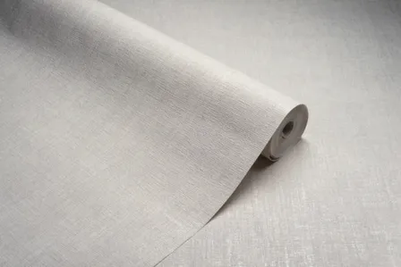 Купить Обои виниловые на флизелиновой основе, база, 1,06x10 м, MaxDecor в интернет-магазине Akvilon.kz