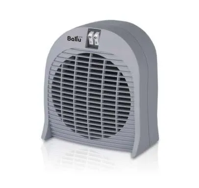 Купить Тепловентилятор BFN/S-04 2000Вт в интернет-магазине Akvilon.kz