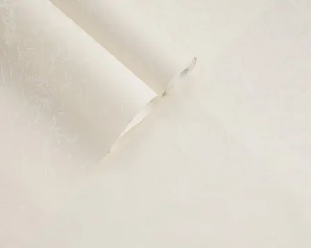 Купить Обои виниловые на флизелиновой основе Elbrus база, 1,06x10 м, Палитра в интернет-магазине Akvilon.kz