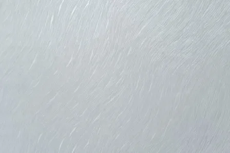 Купить Обои виниловые на флизелиновой основе, Альто-уни, серый, 1,06x10 м, Артекс в интернет-магазине Akvilon.kz