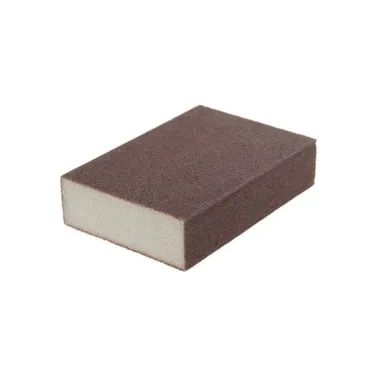 Купить Губка скрабер в интернет-магазине Akvilon.kz