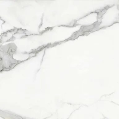 Купить Керамогранит Marble Trend лаппатированный 60x60см, Kerranova в интернет-магазине Akvilon.kz