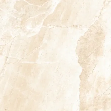 Купить Керамогранит Genesis бежевый лаппатированный 60x60см, Kerranova Бежевый в интернет-магазине Akvilon.kz