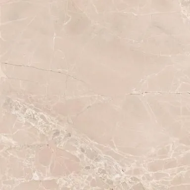 Купить Керамогранит Eterna светло-бежевый лаппатированный 60x60см, Kerranova в интернет-магазине Akvilon.kz