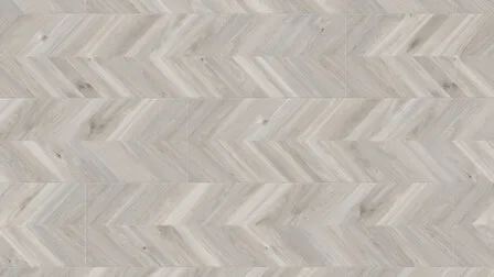 Купить Плитка кварцвиниловая Kronostep Agadir, Kronospan в интернет-магазине Akvilon.kz