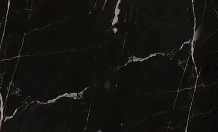 Купить Гибкий Мрамор 8040 2800x1220x2,5мм в интернет-магазине Akvilon.kz