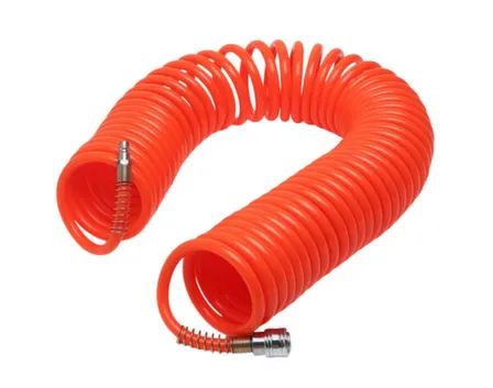 Купить Шланг для компрессора 10 м, IVT в интернет-магазине Akvilon.kz