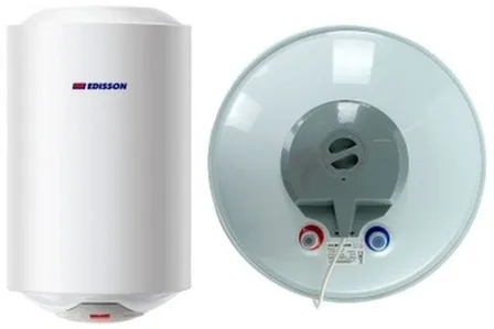 Купить Водонагреватель накопительный Edisson 80 в интернет-магазине Akvilon.kz