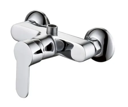 Купить Смеситель для душа DA 8-5, Daiva в интернет-магазине Akvilon.kz