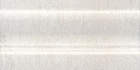 Купить Плинтус Кантри Шик белый 20x10 см, Кerama Мarazzi в интернет-магазине Akvilon.kz