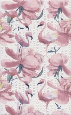 Купить Вставка Бельвиль 25x40 см, Кerama Мarazzi в интернет-магазине Akvilon.kz