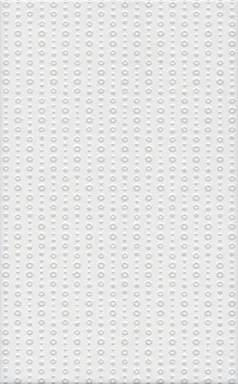 Купить Вставка Бельвиль 25x40 см, Кerama Мarazzi в интернет-магазине Akvilon.kz