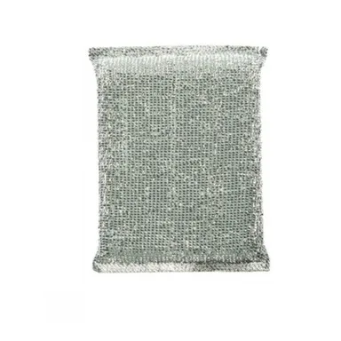 Купить Губка из поролона с металлизированной нитью(золото, серебро) в интернет-магазине Akvilon.kz