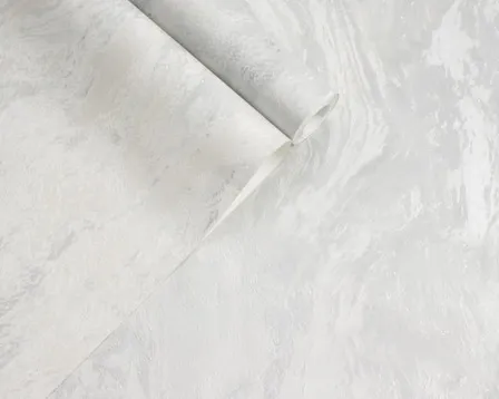 Купить Обои виниловые на флизелиновой основе Novopolis база, 1,06x10 м, Палитра в интернет-магазине Akvilon.kz