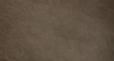 Купить Керамогранит напольный TE12M05 матовый 60x120 см в интернет-магазине Akvilon.kz