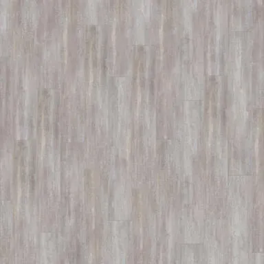 Купить Арт винил LONGE MOBY планка 152x914 мм в интернет-магазине Akvilon.kz