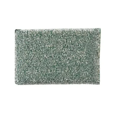 Купить Губка для тефлоновых поверхностей You'll love в интернет-магазине Akvilon.kz