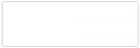 Купить Плитка облицовочная Detroit белый 25x75 см, Beryoza Ceramica в интернет-магазине Akvilon.kz