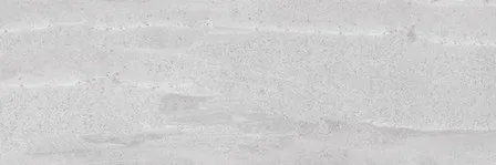 Купить Плитка облицовочная Detroit серый 25x75 см, Beryoza Ceramica в интернет-магазине Akvilon.kz