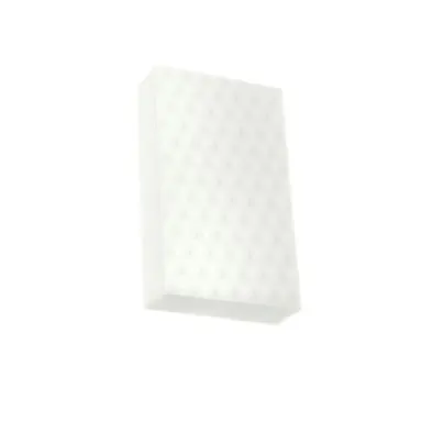 Купить Губка меламиновая 100x60x20 мм You'll love в интернет-магазине Akvilon.kz