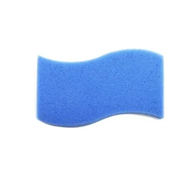 Купить Губка меламиновая "2 в1", You'll love в интернет-магазине Akvilon.kz