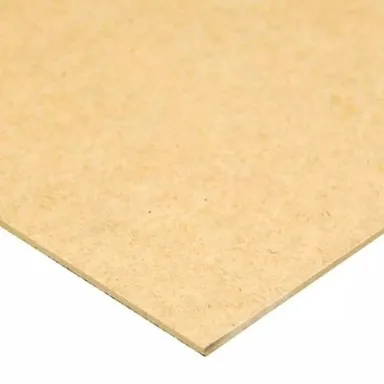 Купить ХДФ 2440x1830 в интернет-магазине Akvilon.kz