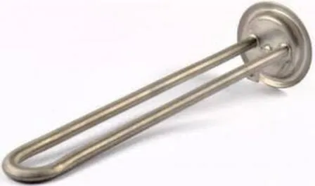 Купить Нагревательный элемент Termex 0,7 кВт ER/ES в интернет-магазине Akvilon.kz