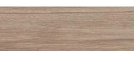 Купить Керамогранит Karelia beige PG 03 20x60 см, Gracia Ceramica в интернет-магазине Akvilon.kz Купить Керамогранит Karelia beige PG 03 20x60 см, Gracia Ceramica в интернет-магазине Akvilon.kz