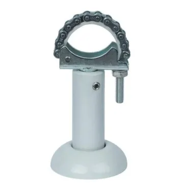 Купить Кронштейн радиаторный для напольного крепления, ТАТ в интернет-магазине Akvilon.kz