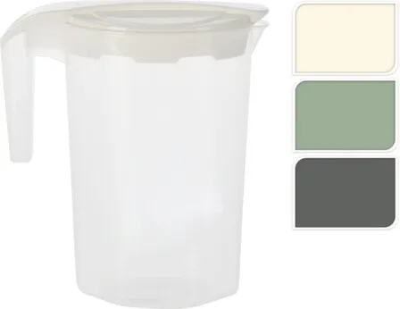 Купить Кувшин 1750мл, Koopman в интернет-магазине Akvilon.kz