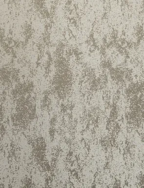 Купить Штора рулонная блэкаут МАРС 56(52)/170 Марс темно-серый, Delfa в интернет-магазине Akvilon.kz