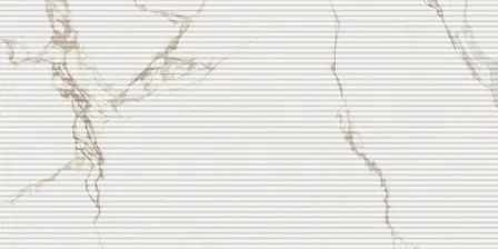 Керамогранит Марсель светло-бежевый 60x119,5 см, Kerama Marazzi в интернет-магазине Akvilon.kz