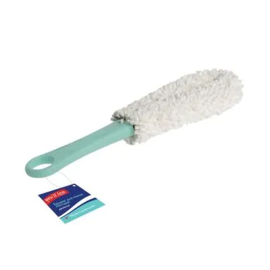 Купить Ёршик для мытья посуды двойной ЭВА средний You'll love в интернет-магазине Akvilon.kz