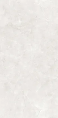 Купить Панель ПВХ Ар Брют бетон 2700x250x9мм, ЦентроПласт в интернет-магазине Akvilon.kz