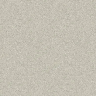 Купить Линолеум бытовой IVC Inter Samson T94 3 в интернет-магазине Akvilon.kz