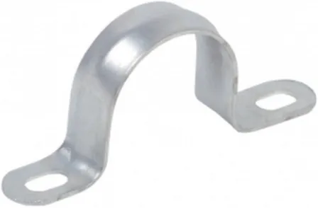 Купить Скоба металл 10-11 мм в интернет-магазине Akvilon.kz