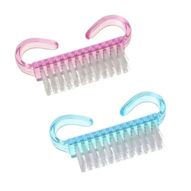 Купить Щетка для ухода за руками в интернет-магазине Akvilon.kz