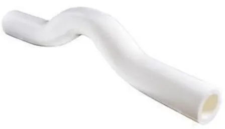 Купить Обвод полипропиленовый Valtec 20 в интернет-магазине Akvilon.kz