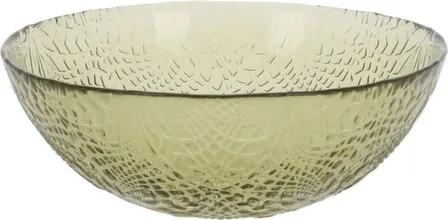 Купить Миска, стекло, 15x6,5 см, Koopman в интернет-магазине Akvilon.kz